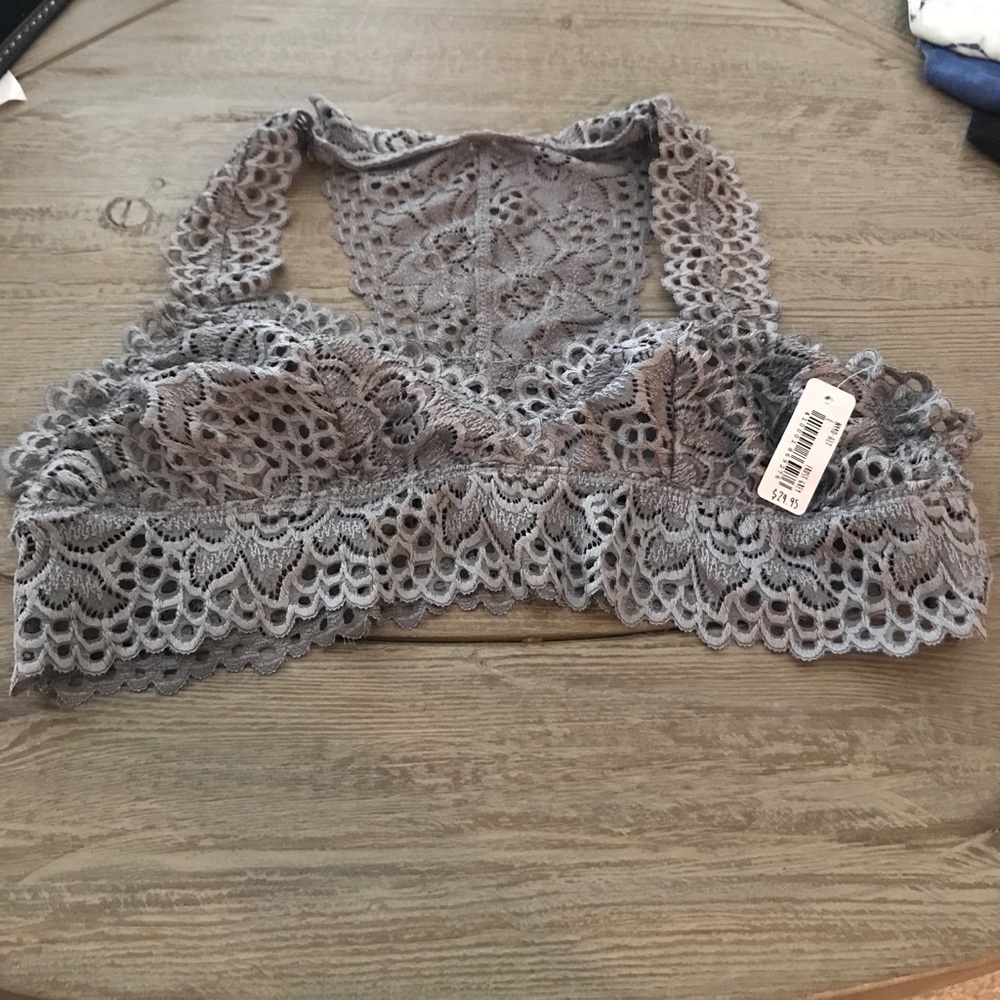 Bralette